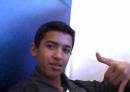 mohamed